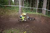ixs_ilmenau_15_07_0920