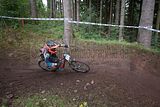 ixs_ilmenau_15_07_0921