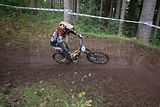 ixs_ilmenau_15_07_0922
