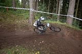 ixs_ilmenau_15_07_0923