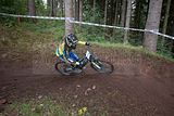 ixs_ilmenau_15_07_0924