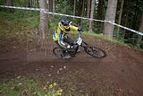 ixs_ilmenau_15_07_0925