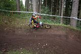 ixs_ilmenau_15_07_0926