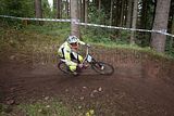 ixs_ilmenau_15_07_0928