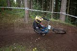 ixs_ilmenau_15_07_0929