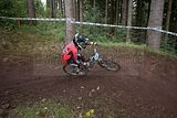 ixs_ilmenau_15_07_0931