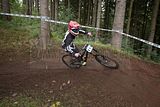 ixs_ilmenau_15_07_0932