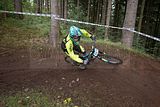 ixs_ilmenau_15_07_0933