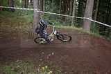 ixs_ilmenau_15_07_0934