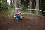 ixs_ilmenau_15_07_0935
