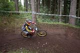 ixs_ilmenau_15_07_0936