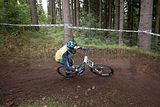 ixs_ilmenau_15_07_0937