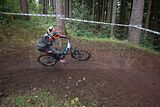 ixs_ilmenau_15_07_0938