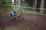 ixs_ilmenau_15_07_0939