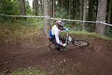 ixs_ilmenau_15_07_0940