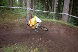 ixs_ilmenau_15_07_0941