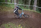 ixs_ilmenau_15_07_0942