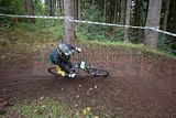 ixs_ilmenau_15_07_0943