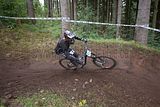 ixs_ilmenau_15_07_0944