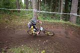ixs_ilmenau_15_07_0945
