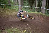ixs_ilmenau_15_07_0946