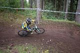 ixs_ilmenau_15_07_0947