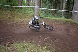 ixs_ilmenau_15_07_0948