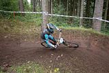 ixs_ilmenau_15_07_0949