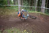 ixs_ilmenau_15_07_0950