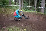 ixs_ilmenau_15_07_0951