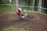 ixs_ilmenau_15_07_0952
