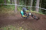ixs_ilmenau_15_07_0953