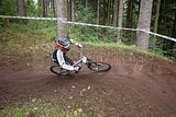 ixs_ilmenau_15_07_0954