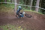 ixs_ilmenau_15_07_0955