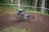 ixs_ilmenau_15_07_0956