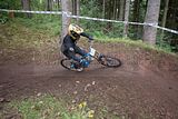 ixs_ilmenau_15_07_0957