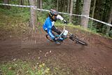 ixs_ilmenau_15_07_0958