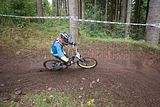 ixs_ilmenau_15_07_0959