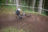 ixs_ilmenau_15_07_0960