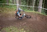 ixs_ilmenau_15_07_0961