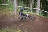 ixs_ilmenau_15_07_0962