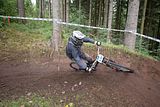 ixs_ilmenau_15_07_0963