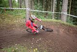 ixs_ilmenau_15_07_0964