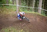 ixs_ilmenau_15_07_0965