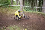 ixs_ilmenau_15_07_0966