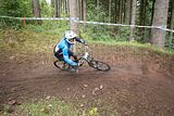 ixs_ilmenau_15_07_0967