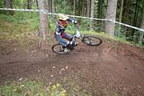 ixs_ilmenau_15_07_0968