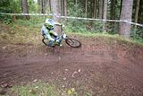 ixs_ilmenau_15_07_0969