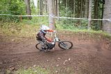 ixs_ilmenau_15_07_0970