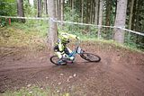 ixs_ilmenau_15_07_0971